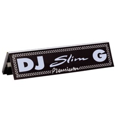 DJ SLIM G