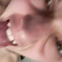 timothee.caplune@gmail.com