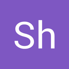 shnejla