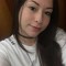 Claudia Balistreri