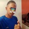 malucao fp