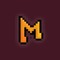 Meit