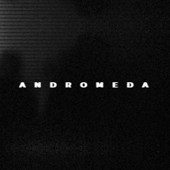 Andromeda Festival