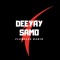 DjSamo Costarica
