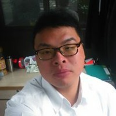 小周