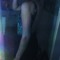 Albaba_cocca