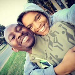 Tshepo Mpumelelo Khoza