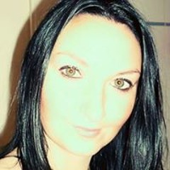 mchristelle79