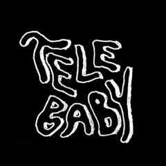 TELEBABY
