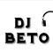 Dj Beto