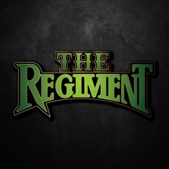 The Regiment