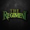 The Regiment