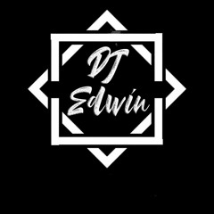 DJ'Edwin Recuero