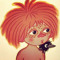 orange.boris.rom