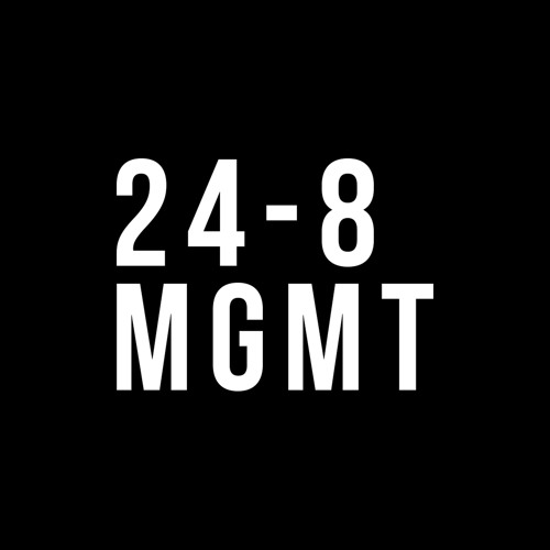 24-8 MGMT’s avatar