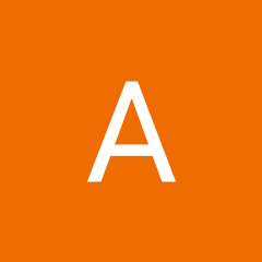 areegmohamed52