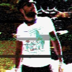 michael rundle dot com