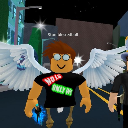 Coolwashes Stream On Soundcloud Hear The Worlds Sounds - amv world roblox