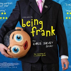 Being Frank documentary