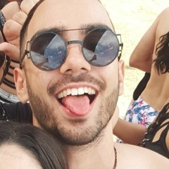 Humberto Henrique