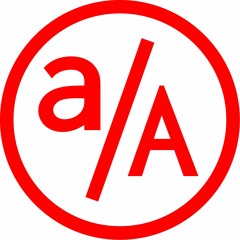 App Academy