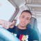 محمد مصطفى