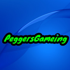 xgxgameninja67