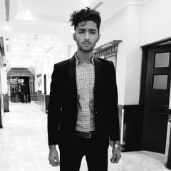 Irfan Alemi