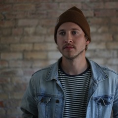 Bryan Tautfest