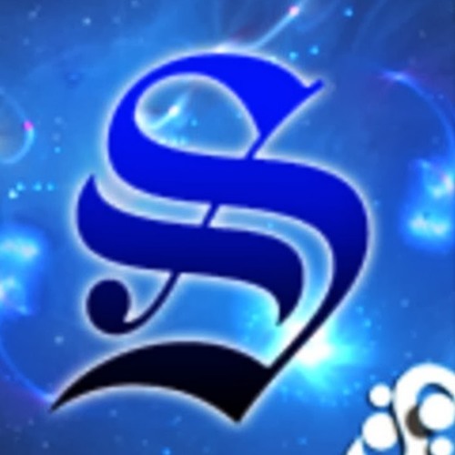 Solkreig’s avatar
