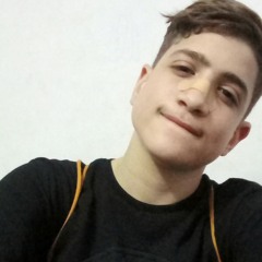 eljoker