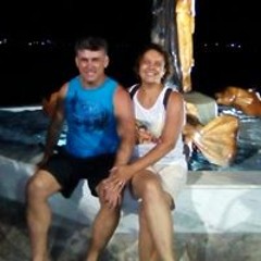 Leticia