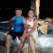 Leticia
