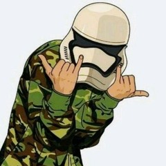 Владимир Одажий