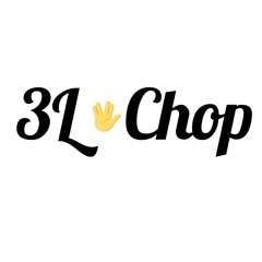 3L Chop Music