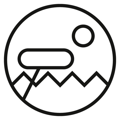 Skupina’s avatar