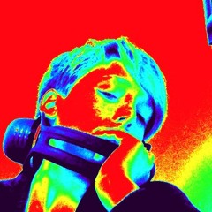 klap cheaks like foam