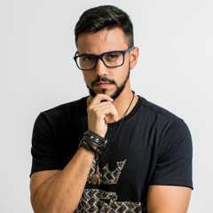 Rodrigo Riscado
