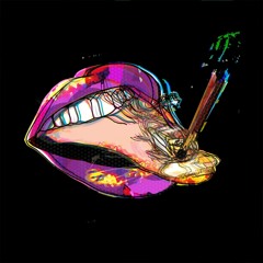 WHAT WOULD TILDA SWINTON DO