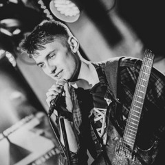 Coma - Los cebula i krokodyle łzy -cover