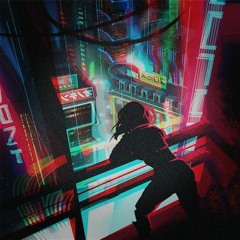 Edgy Boi