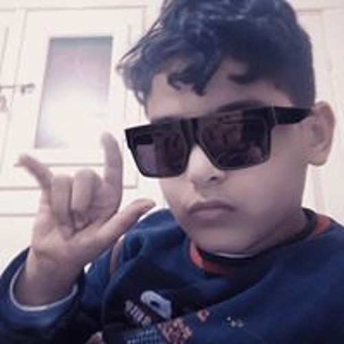 سبوني في حلي بقي كزبرة و حنجرة