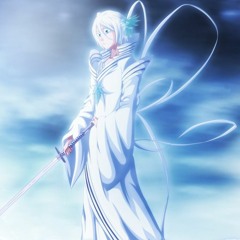 Rukia