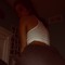 dreamerbabyy