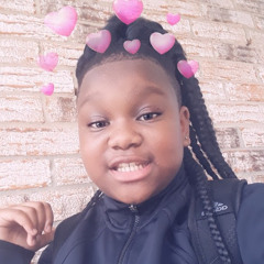 the lil cousin  of them