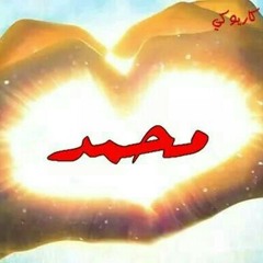mhassanm661