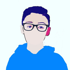 miloburko