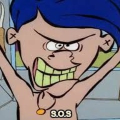 [S.O.S]SonofaShepard