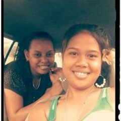Paulynn Avaven Patricio