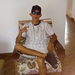 Fernando